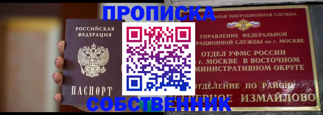 где прописаться в Палласовке